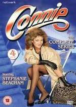 Watch Connie M4ufree