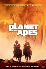 Watch Planet of the Apes M4ufree