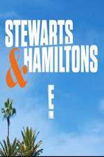Watch Stewarts & Hamiltons M4ufree