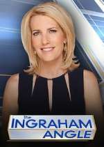 Watch The Ingraham Angle M4ufree