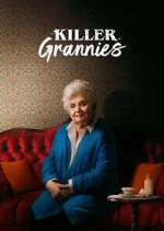 Watch Killer Grannies M4ufree