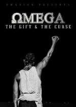 Watch Omega - The Gift and The Curse M4ufree