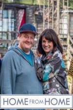 Watch Home from Home M4ufree