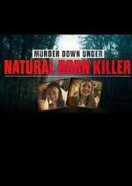 Watch Murder Down Under: Natural Born Killer M4ufree