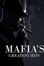 Watch Mafias Greatest Hits M4ufree
