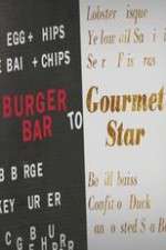 Watch Burger Bar to Gourmet Star M4ufree