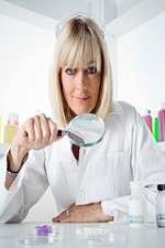 Watch Wonderstuff M4ufree