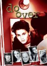 Watch Do Over M4ufree
