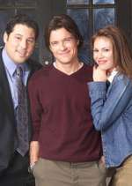 Watch The Jake Effect M4ufree