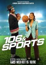 Watch 106 & Sports M4ufree
