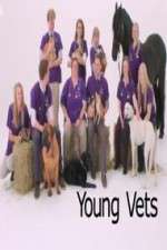 Watch Young Vets M4ufree