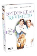 Watch Brideshead Revisited M4ufree