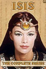 Watch Isis M4ufree