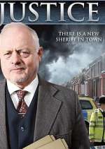 Watch Justice M4ufree