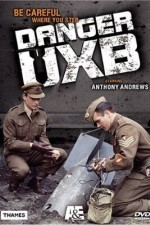 Watch Danger UXB M4ufree