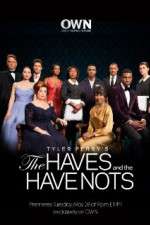 Watch The Haves and the Have Nots M4ufree