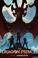 Watch The Dragon Prince M4ufree