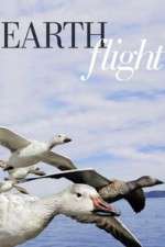Watch Earthflight M4ufree