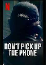 Watch Pervert: Hunting the Strip Search Caller M4ufree