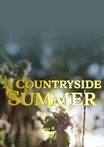 Watch A Countryside Summer M4ufree