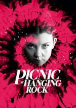 Watch Picnic at Hanging Rock M4ufree