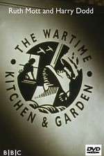 Watch The Wartime Kitchen and Garden M4ufree