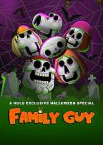 Watch Family Guy Hulu Exclusives M4ufree