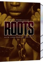 Watch Roots M4ufree