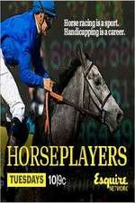 Watch Horseplayers M4ufree