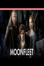 Watch Moonfleet M4ufree