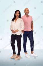 Watch All Around Britain M4ufree