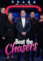 Watch Beat the Chasers M4ufree
