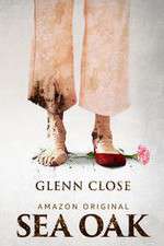 Watch Sea Oak M4ufree