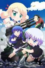 Watch Military! M4ufree