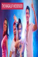 Watch The Magaluf Weekender M4ufree