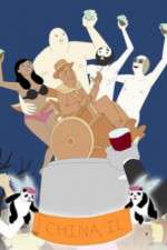 Watch China IL M4ufree