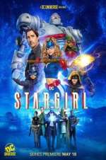 Watch Stargirl M4ufree
