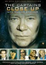 Watch The Captains Close Up M4ufree