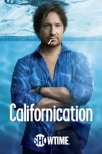 Watch Californication M4ufree
