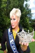 Watch Kim of Queens M4ufree