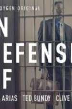 Watch In Defense Of M4ufree