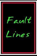 Watch Fault Lines M4ufree
