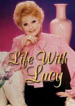 Watch Life with Lucy M4ufree