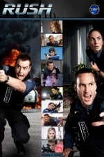 Watch Rush M4ufree