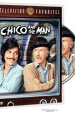 Watch Chico and the Man M4ufree