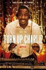 Watch Turn Up Charlie M4ufree