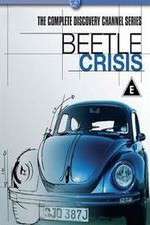 Watch Beetle Crisis M4ufree