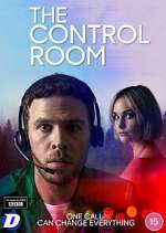 Watch The Control Room M4ufree