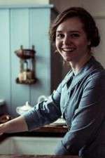 Watch Further Back in Time for Dinner M4ufree