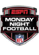 Watch Monday Night Football M4ufree
